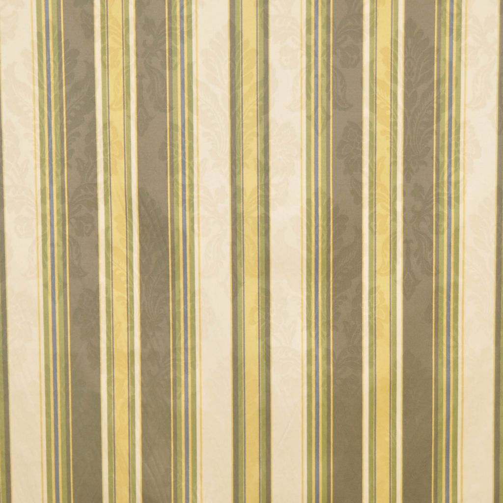 GIANT – SMOKE - RM Coco Fabric
