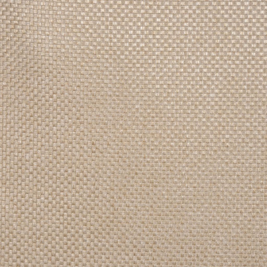 GILL – LINEN - RM Coco Fabric