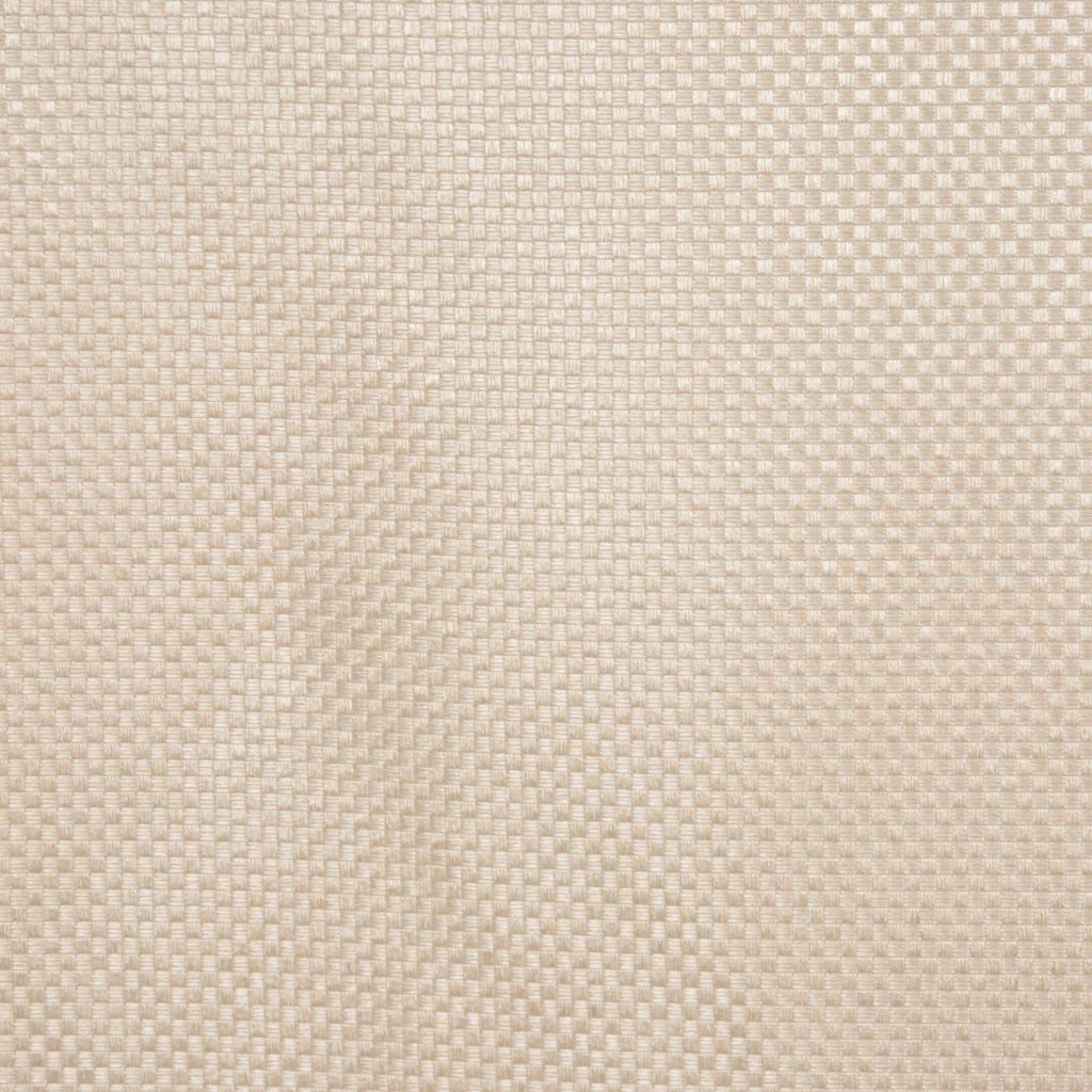 GILL – SAND - RM Coco Fabric