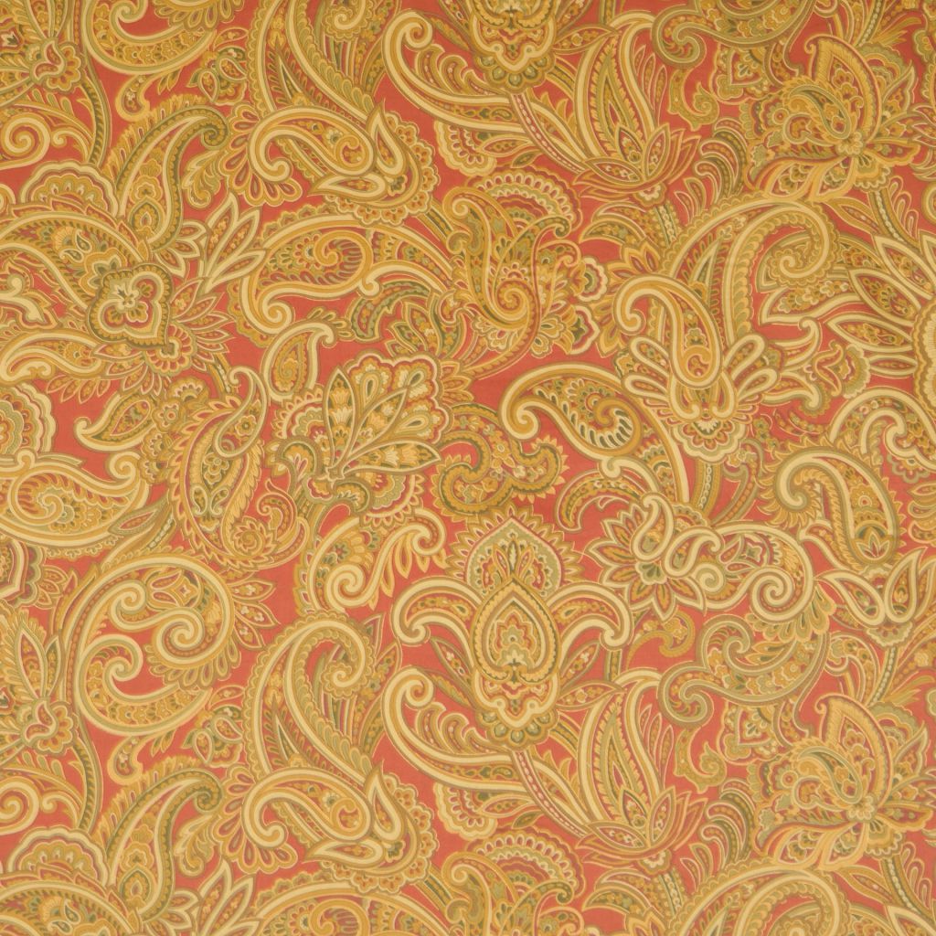 GOLDILOCKS – TAMARILLO