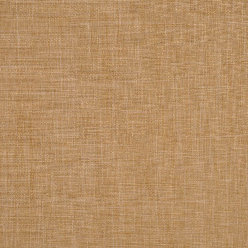 GOSSIP – CAFE - RM Coco Fabric