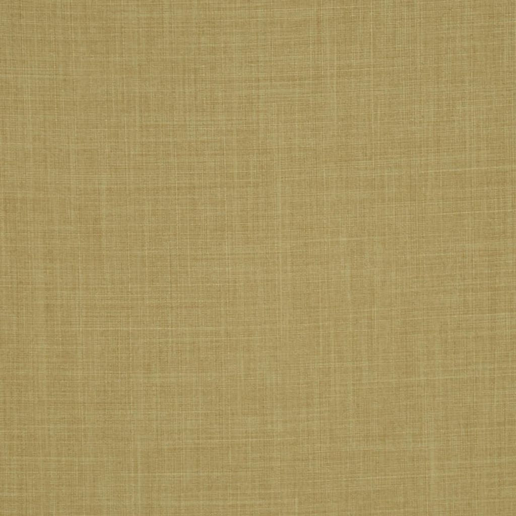 FERVOR – CHINA GOLD - RM Coco Fabric