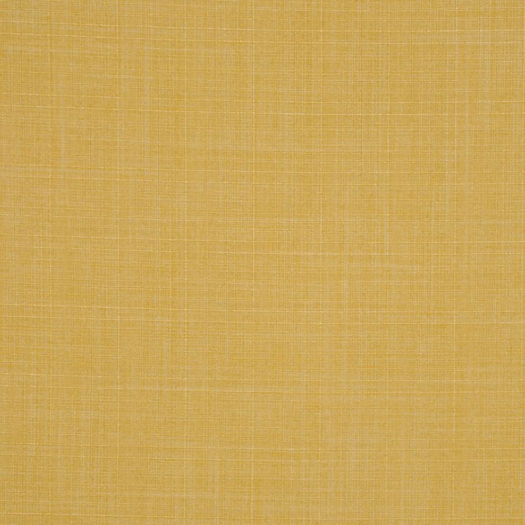 GOSSIP – CITRON - RM Coco Fabric