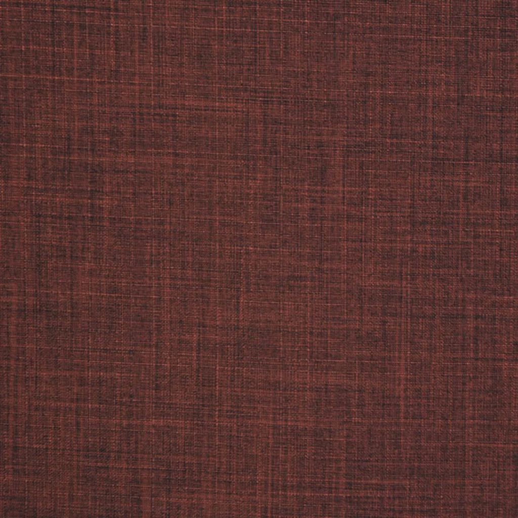 FERVOR – EGGPLANT - RM Coco Fabric