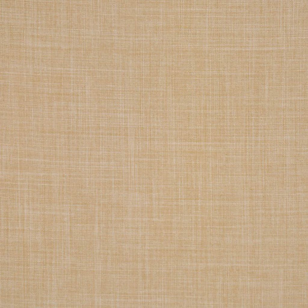 GOSSIP – LINEN - RM Coco Fabric