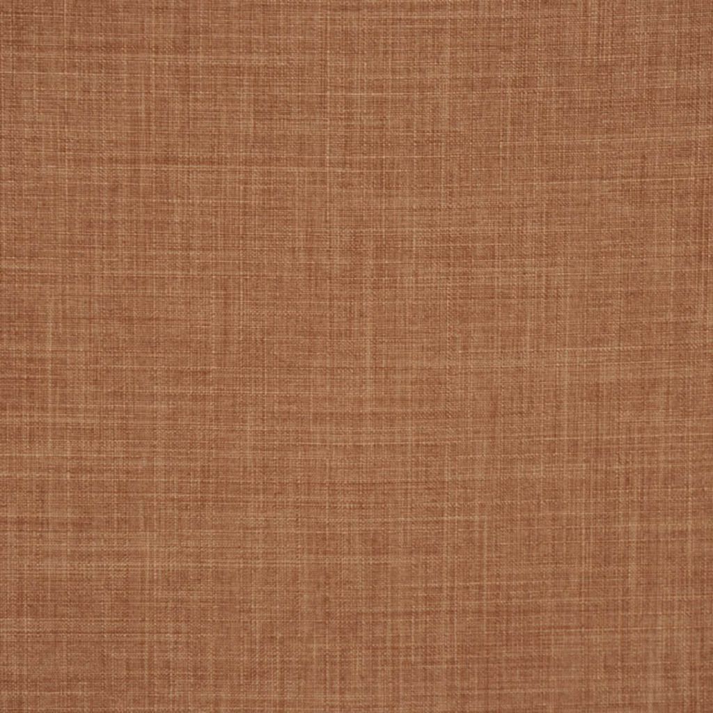 GOSSIP – MOCHA - RM Coco Fabric