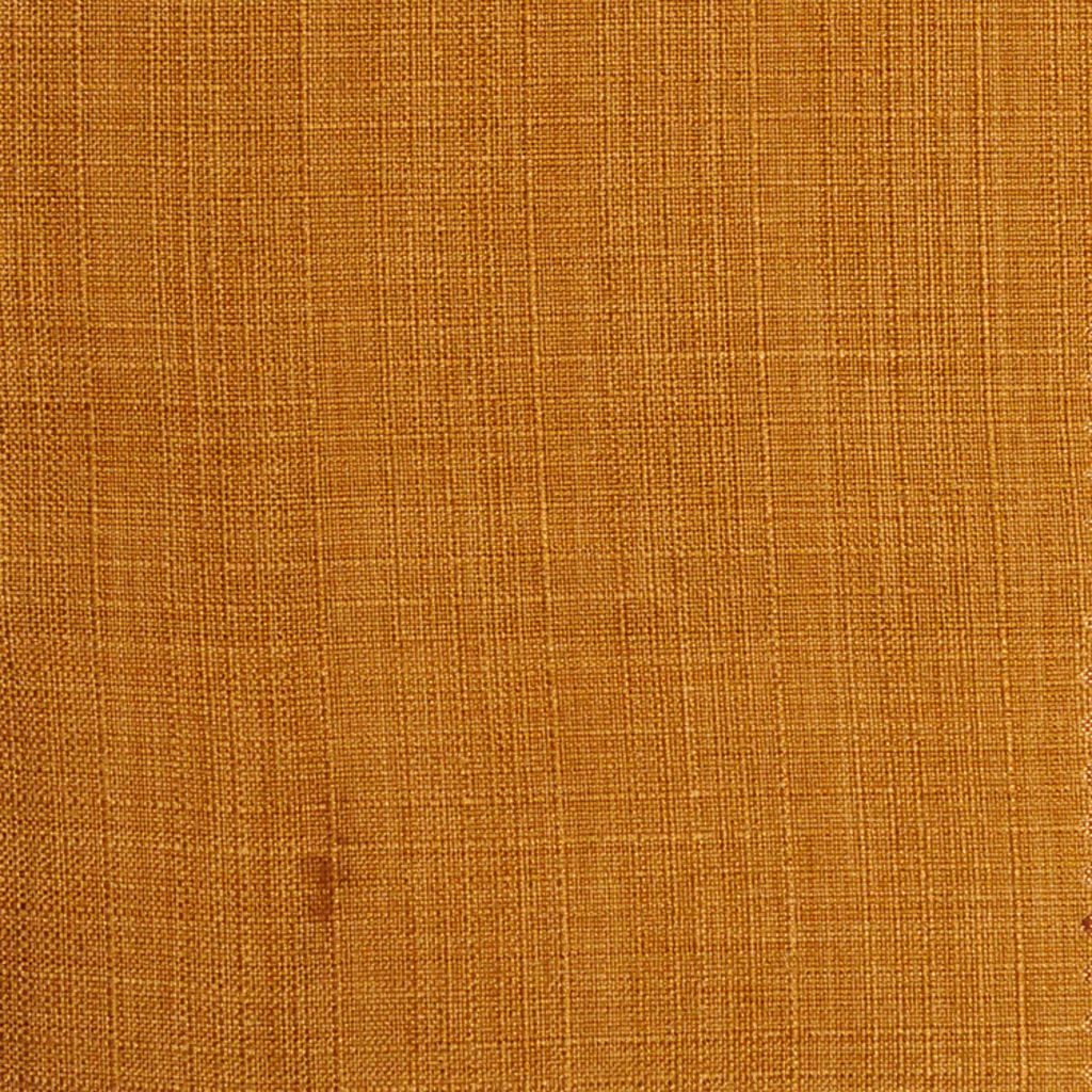 FERVOR – MOLTEN - RM Coco Fabric