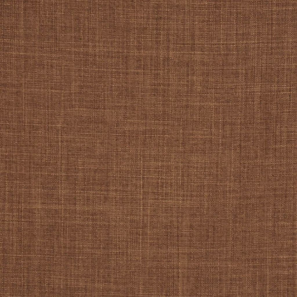 GOSSIP – TOBACCO - RM Coco Fabric