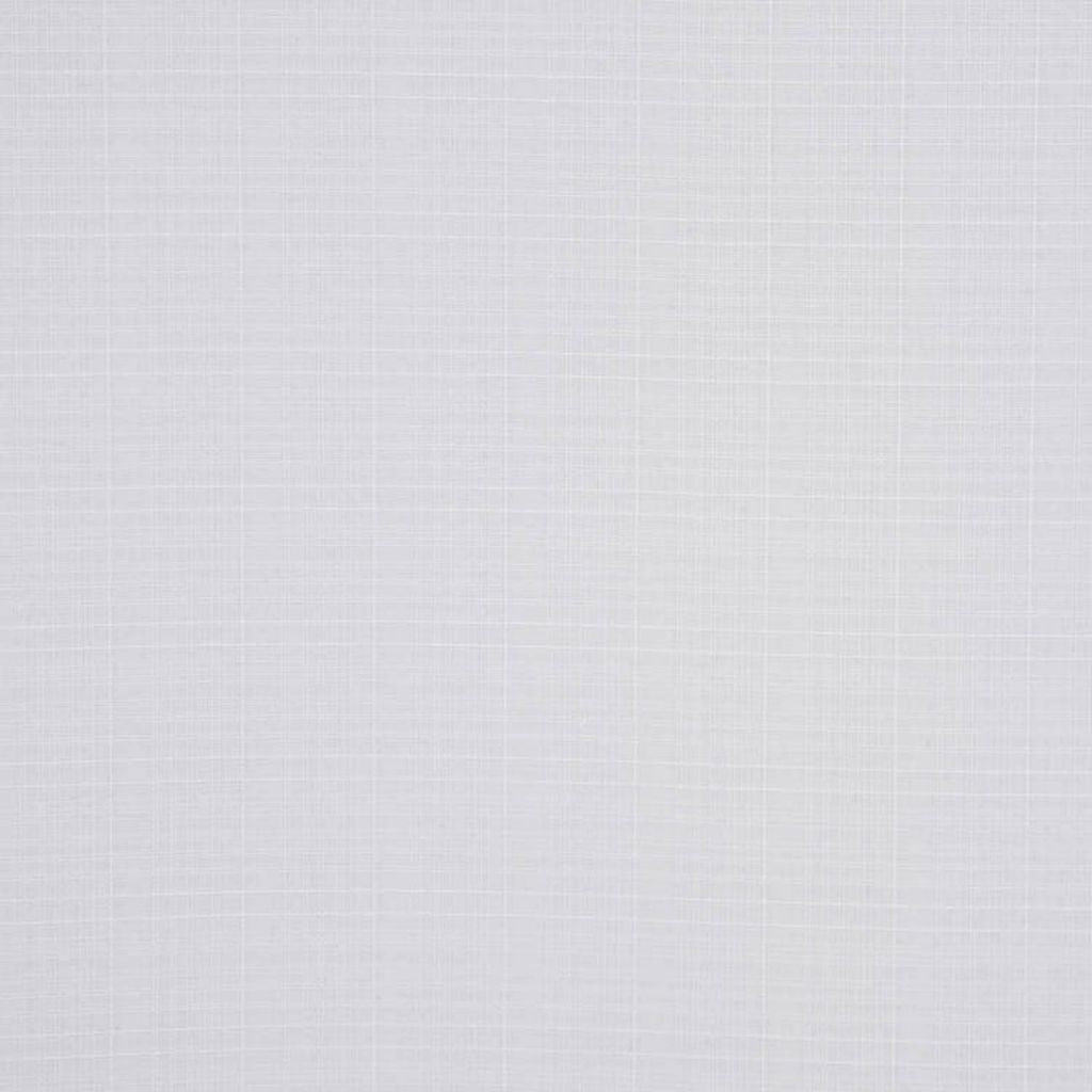 FERVOR – WINTER - RM Coco Fabric