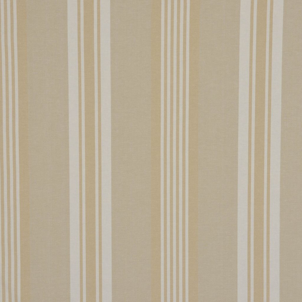 GULFPORT – HEMP - RM Coco Fabric