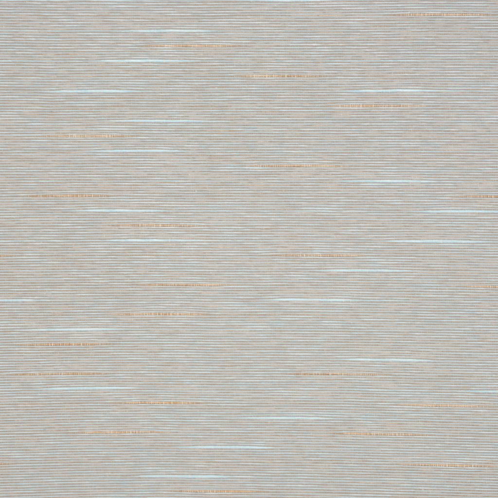 NEW BIANCA – Azure - RM Coco Fabric