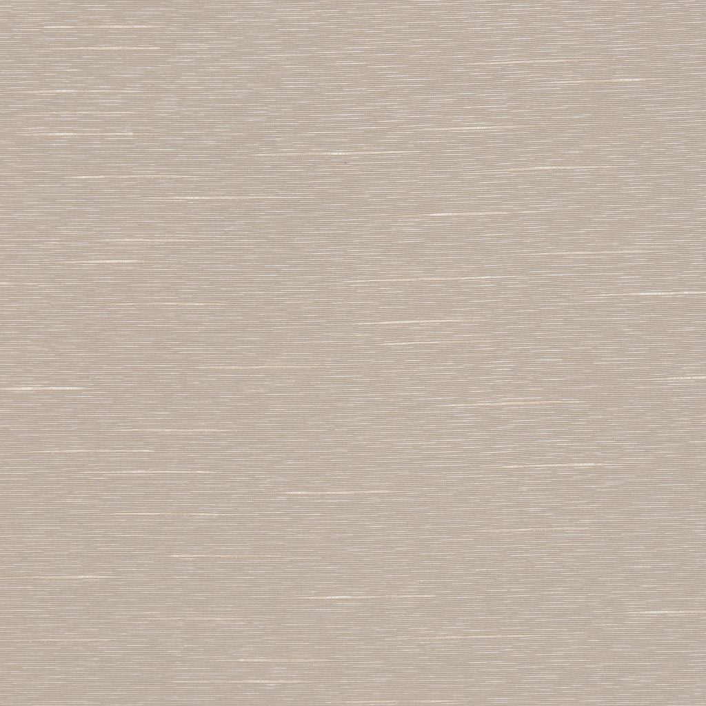 GUSTO – BEIGE - RM Coco Fabric