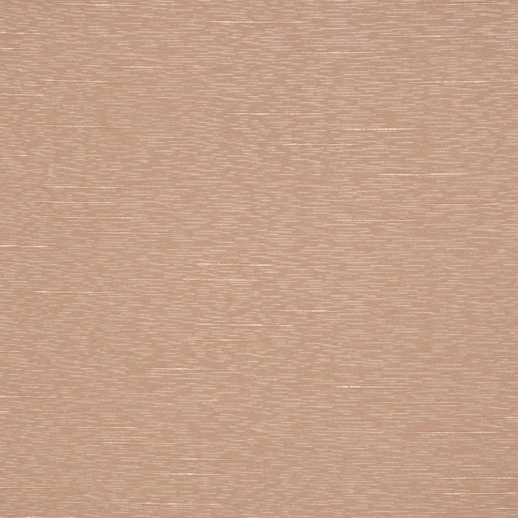 GUSTO – BURLAP - RM Coco Fabric