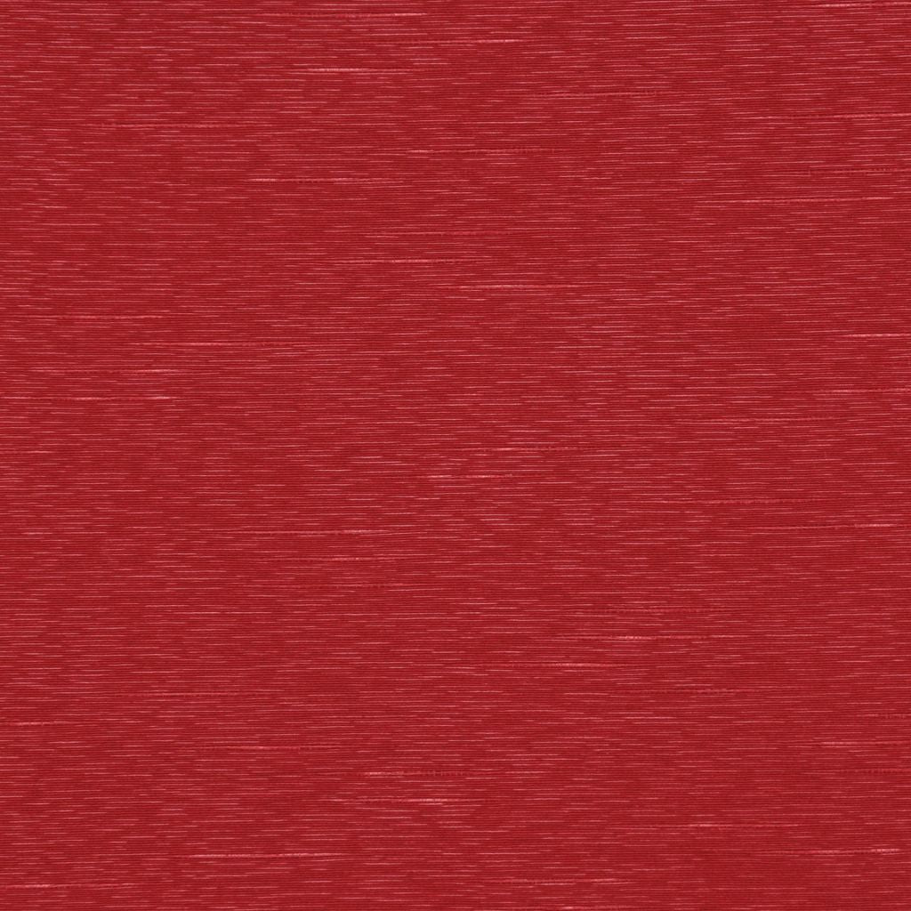 GUSTO – CARDINAL