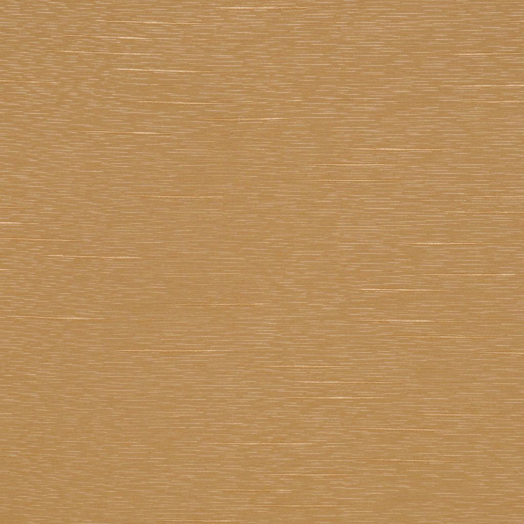 GUSTO – TOPAZ - RM Coco Fabric
