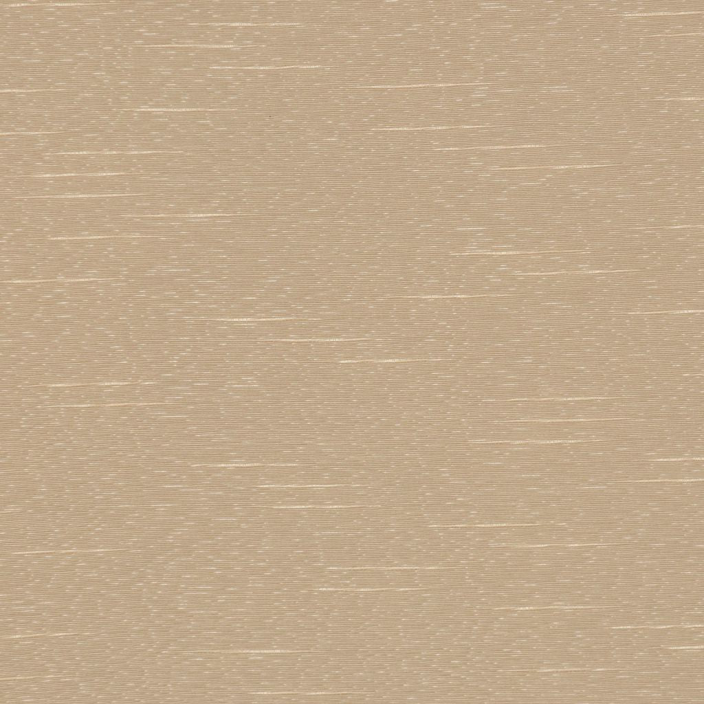 GUSTO – CHAMOIS - RM Coco Fabric