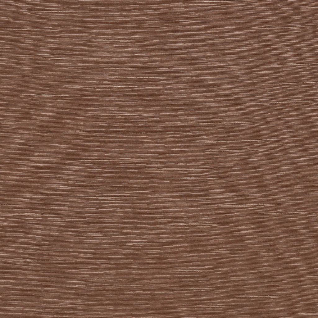 GUSTO – EARTH - RM Coco Fabric