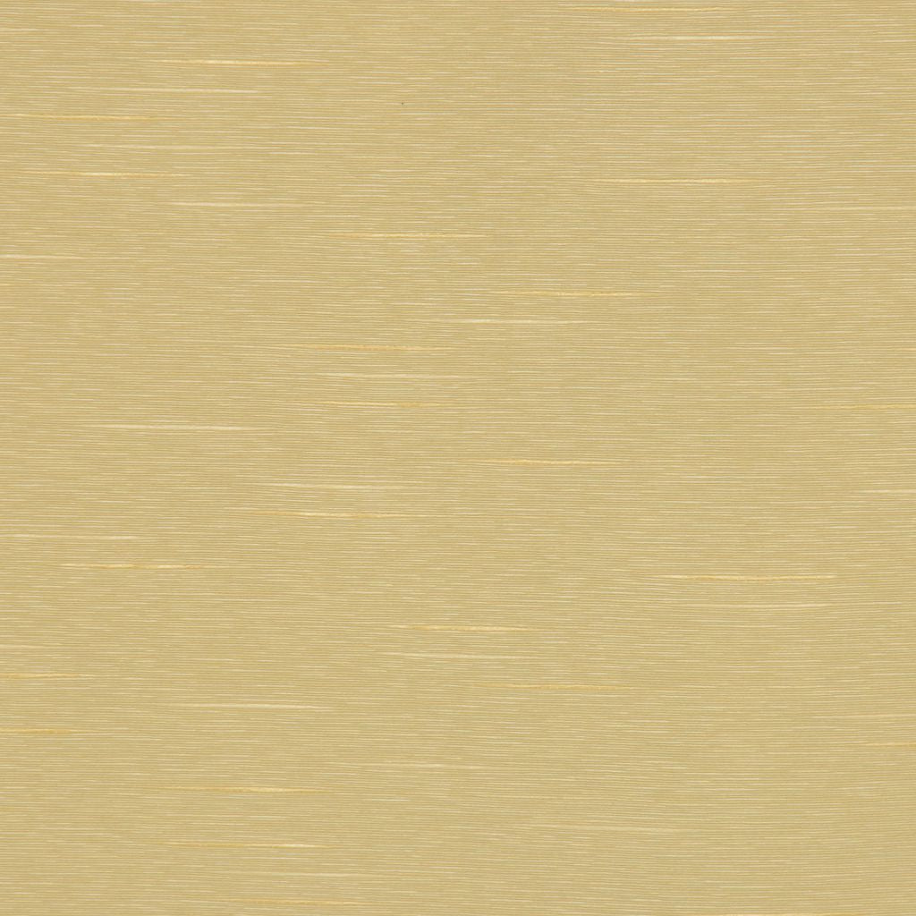 GUSTO – HONEY