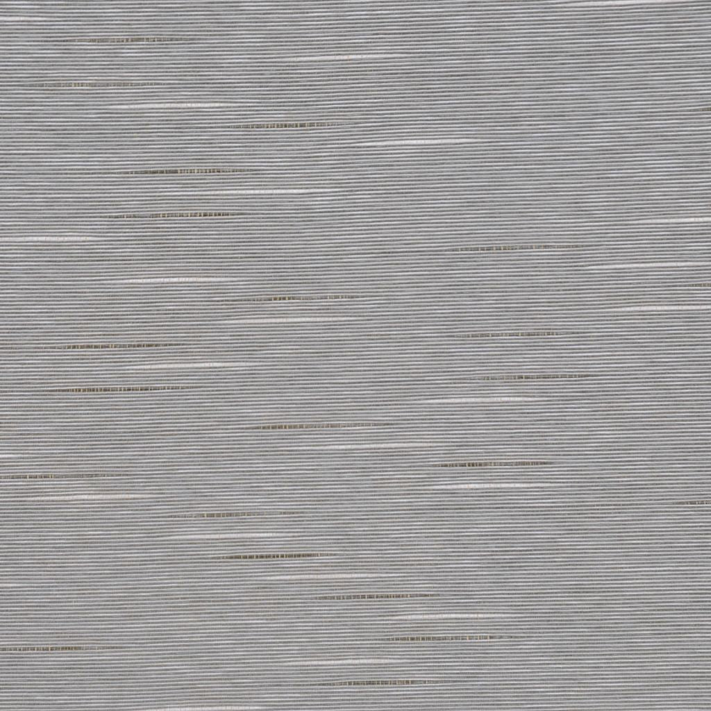 GUSTO – HUSK - RM Coco Fabric
