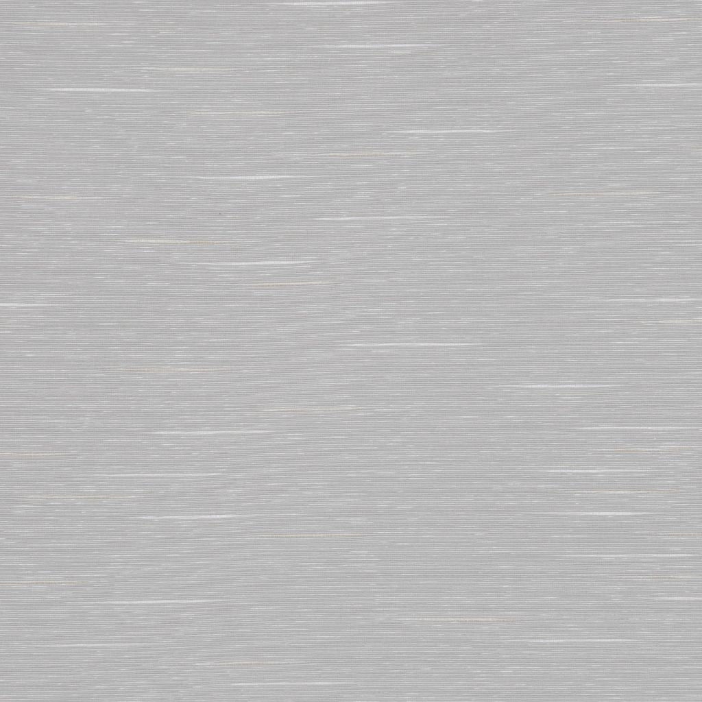 NEW BIANCA – Oyster - RM Coco Fabric