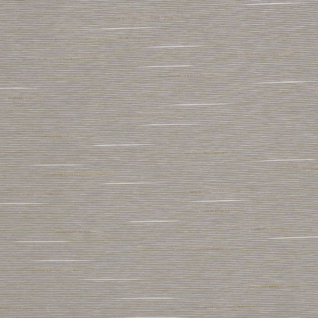 NEW BIANCA – Putty - RM Coco Fabric