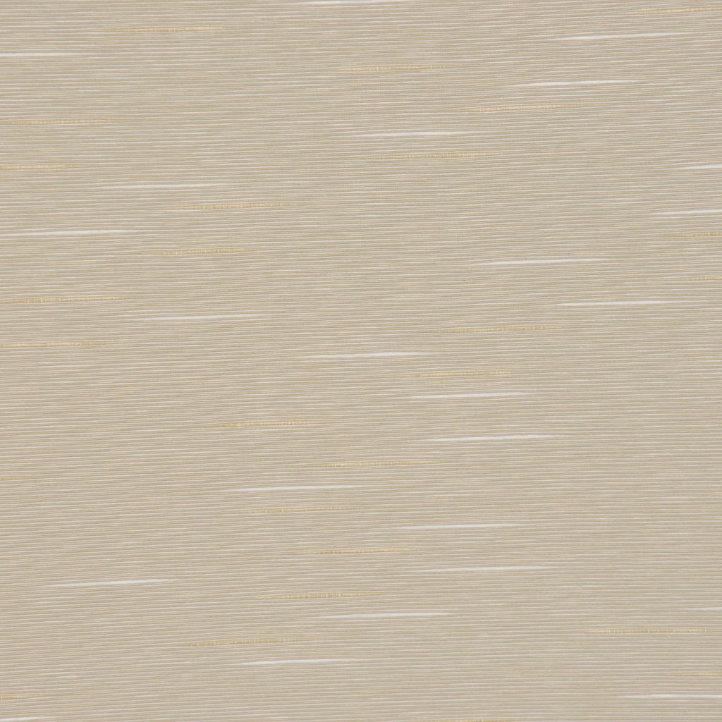 GUSTO – SEASHELL - RM Coco Fabric