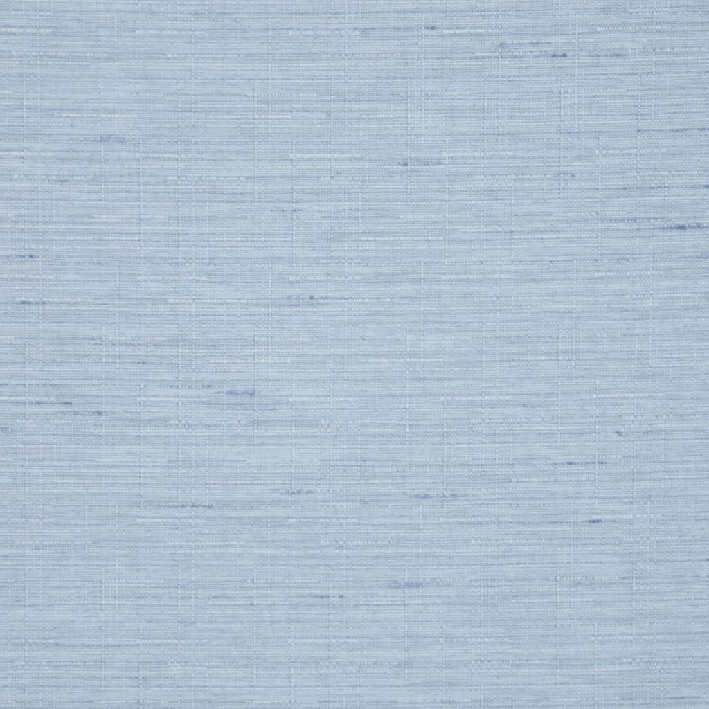 RAPTURE – CHAMBRAY