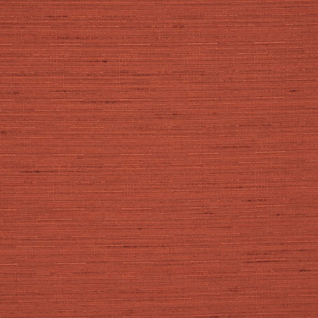 HEARSAY – CINNAMON