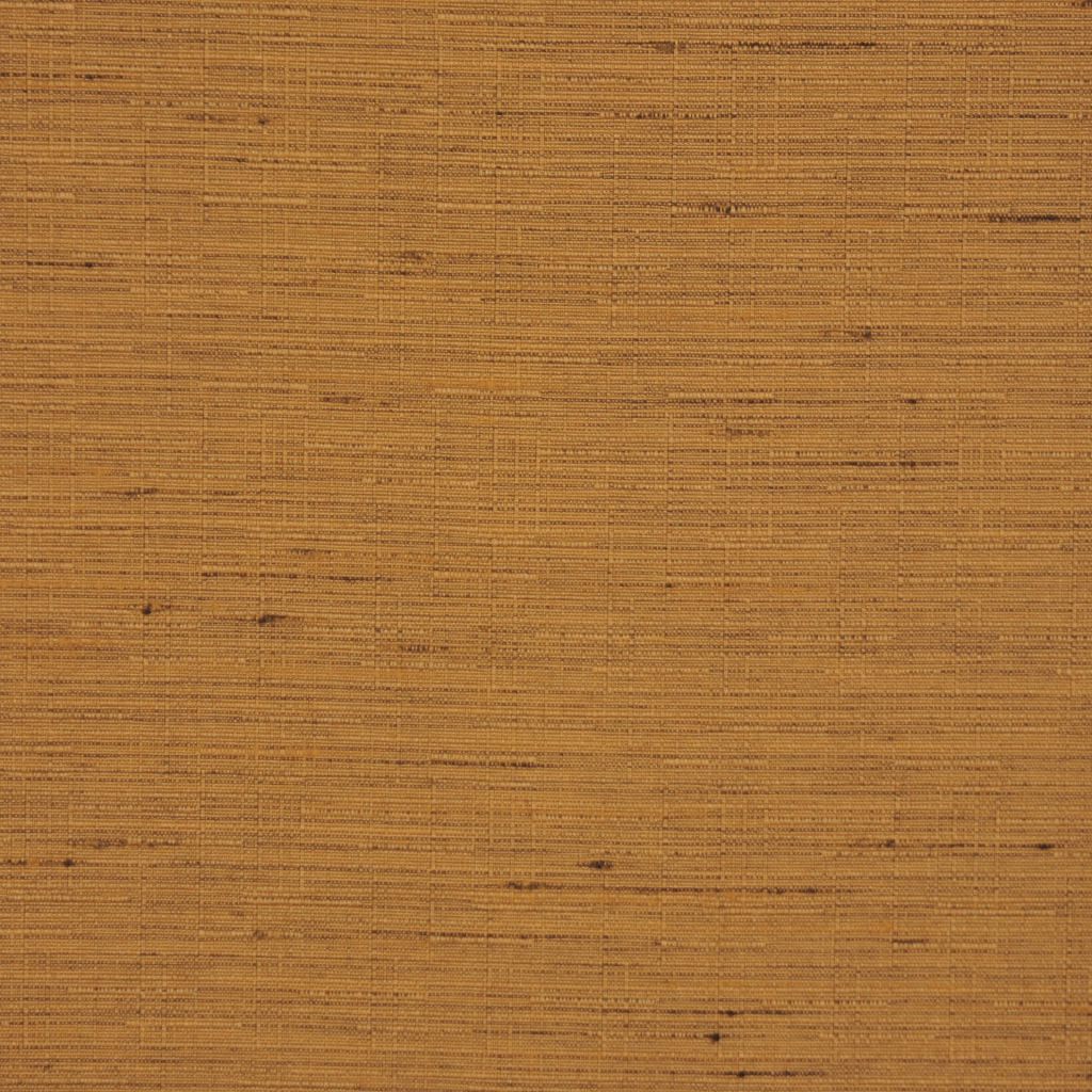 HEARSAY – CHOCOLATE