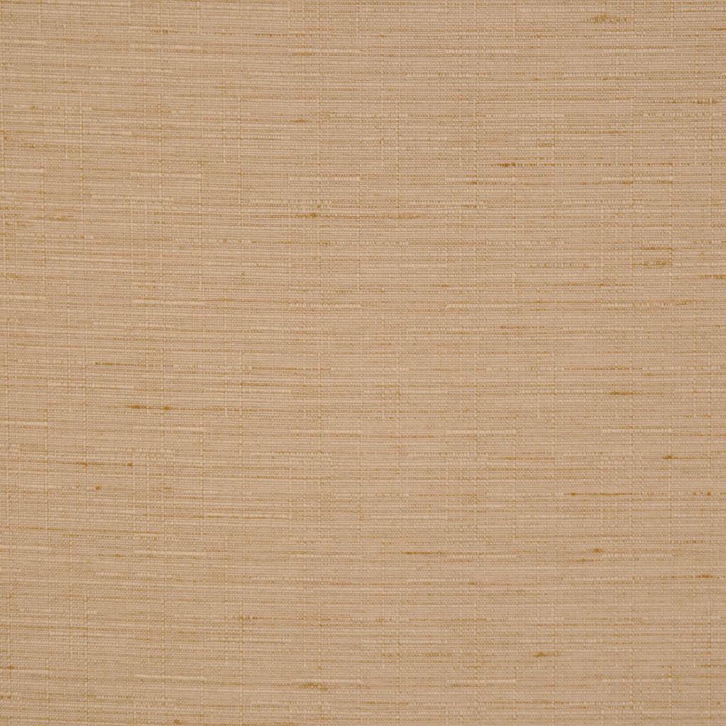 RAPTURE – COCOA - RM Coco Fabric
