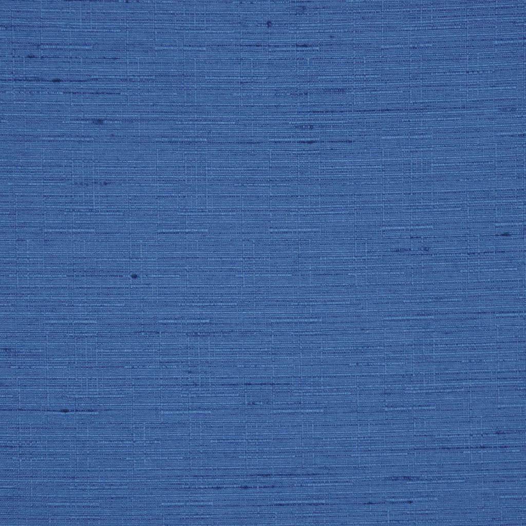 RAPTURE – DENIM