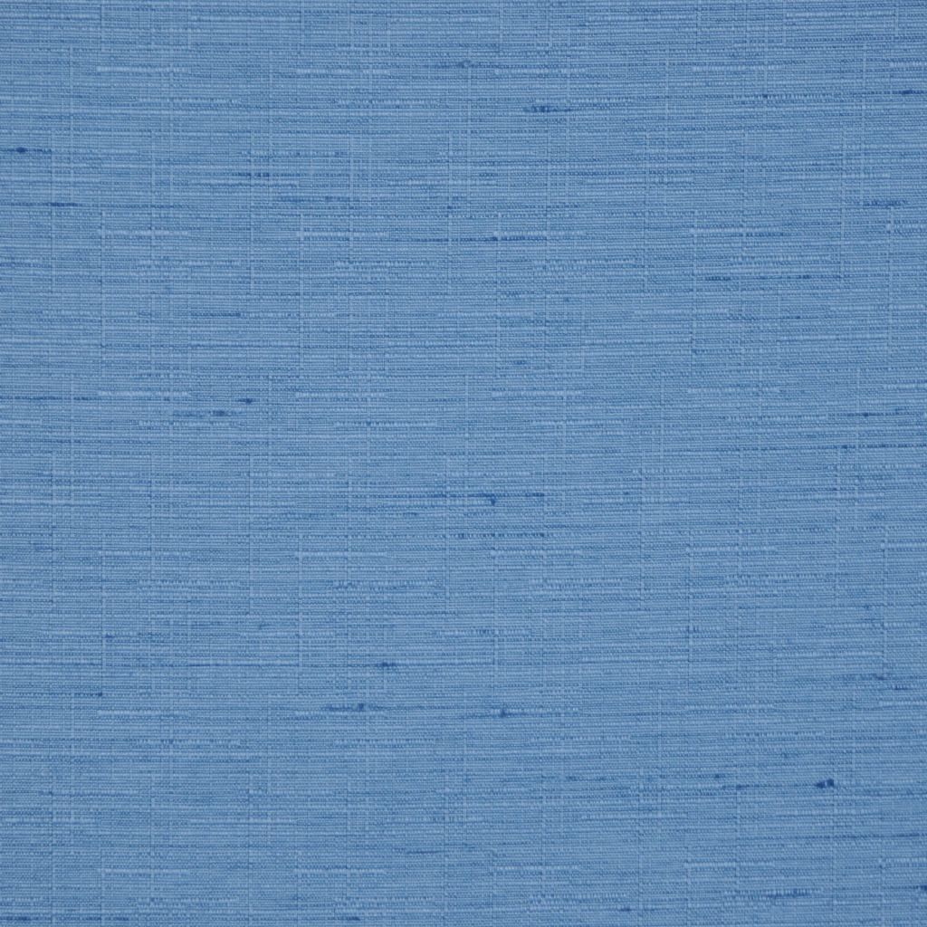 HEARSAY – LAKESIDE