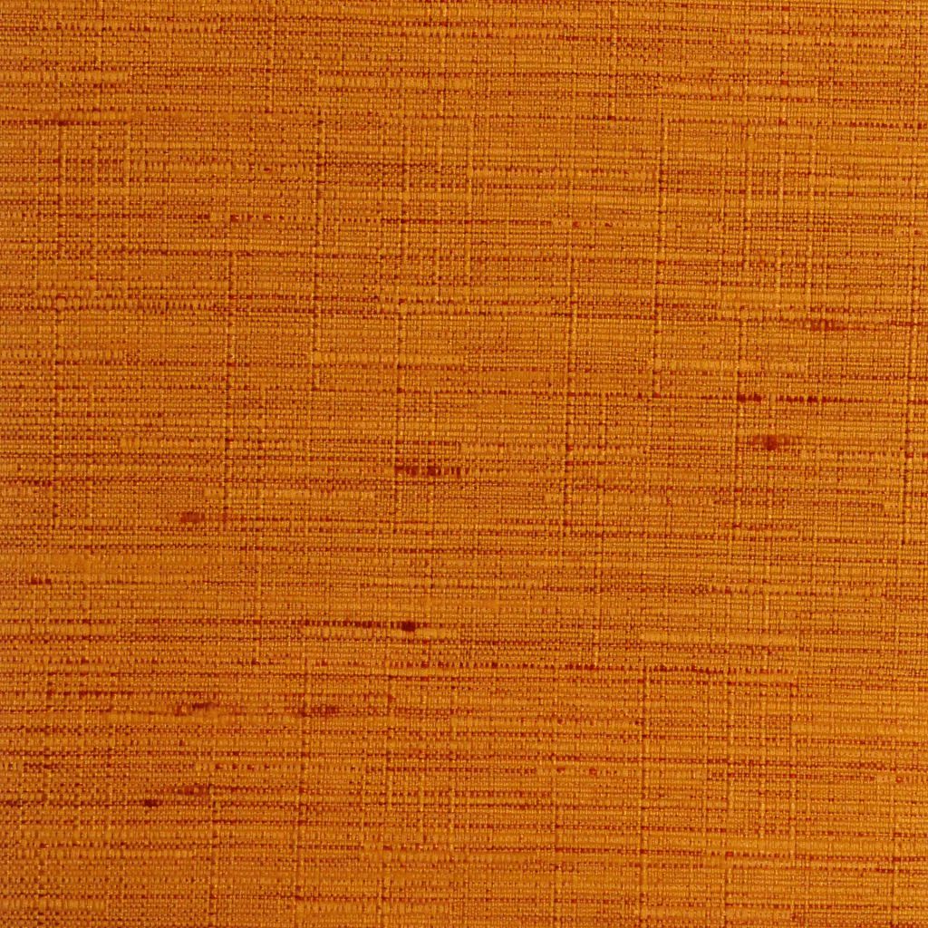 RAPTURE – MANGO - RM Coco Fabric