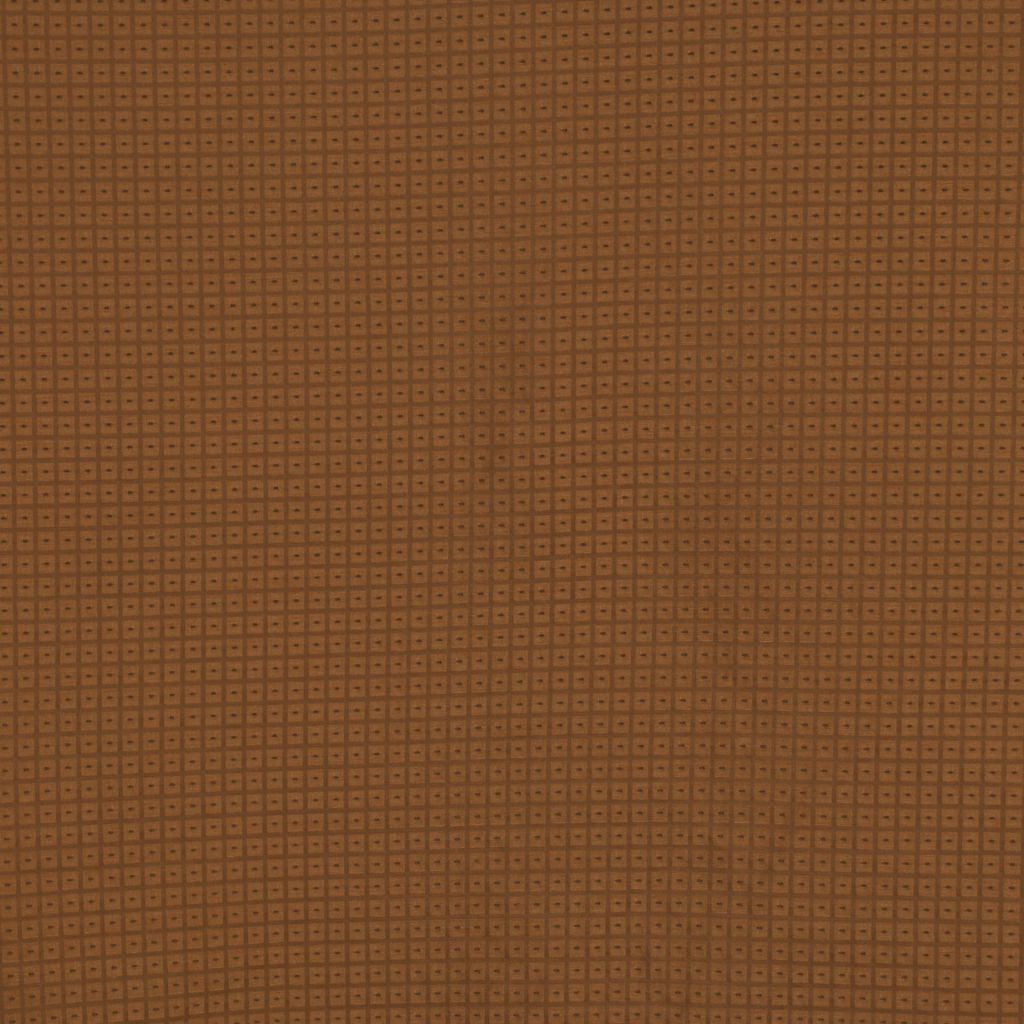 HEDBERG – MOCHA