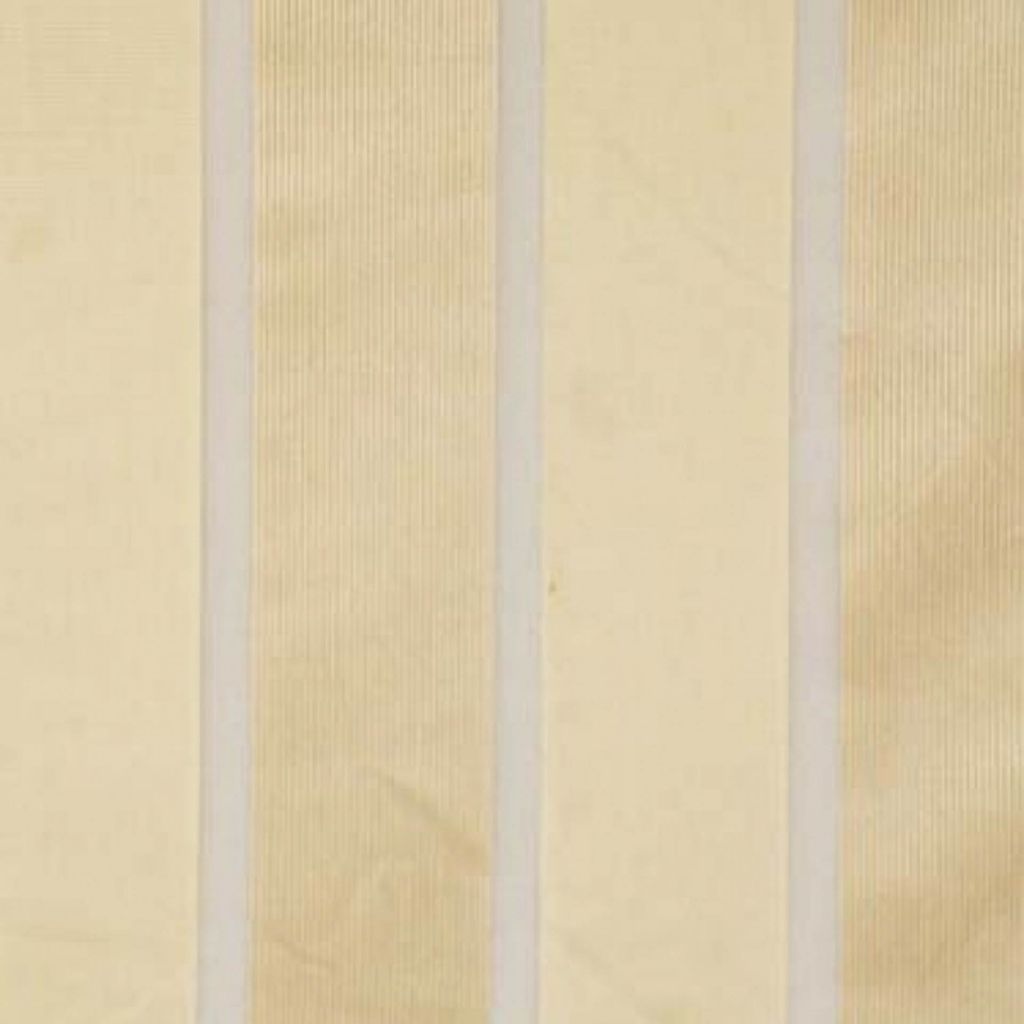 HIGH CALIBER – Cream