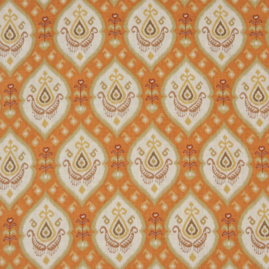 HITSVILLE – APRICOT