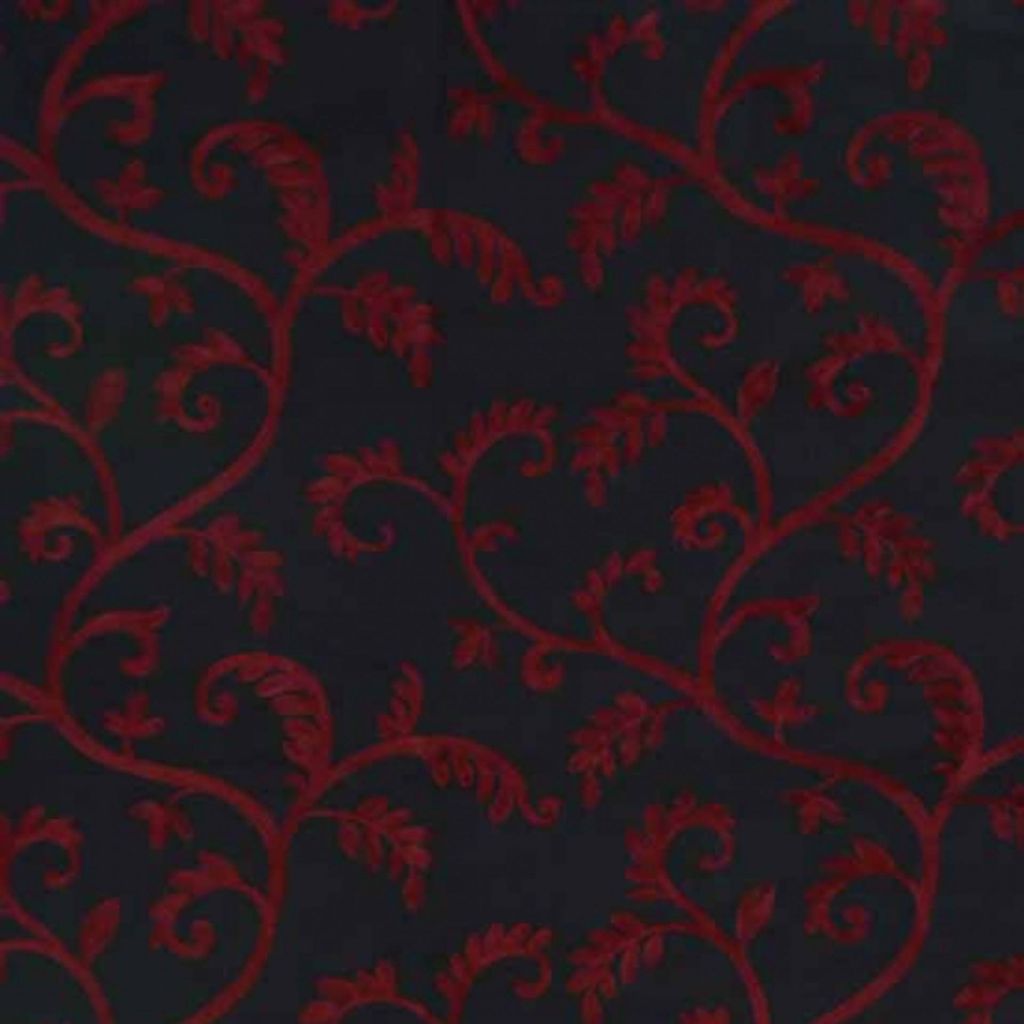 HOLD ME NOW – Cabernet