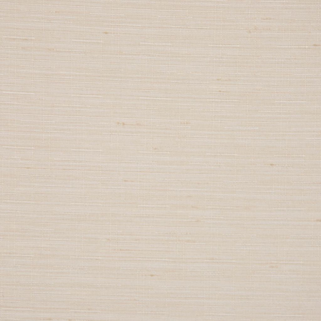 RAPTURE – NATURAL - RM Coco Fabric