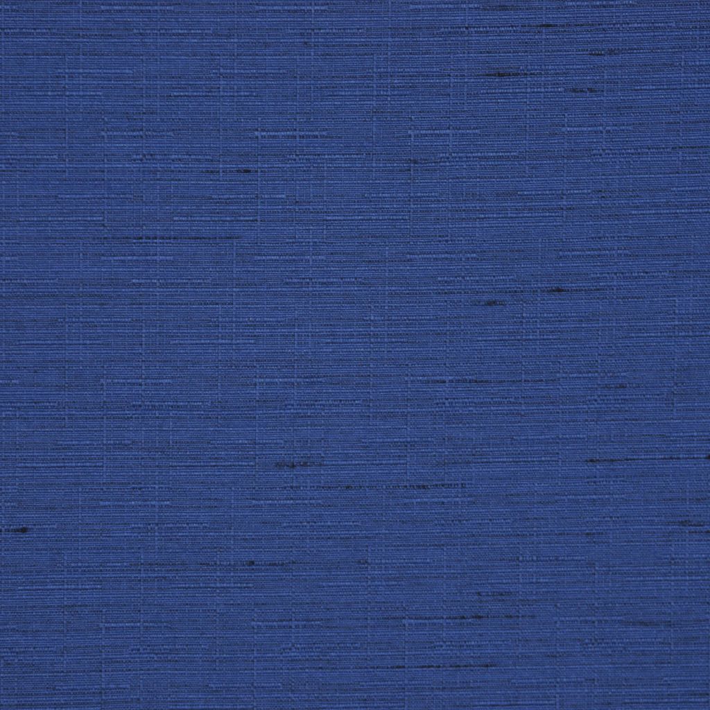 HEARSAY – NAVY