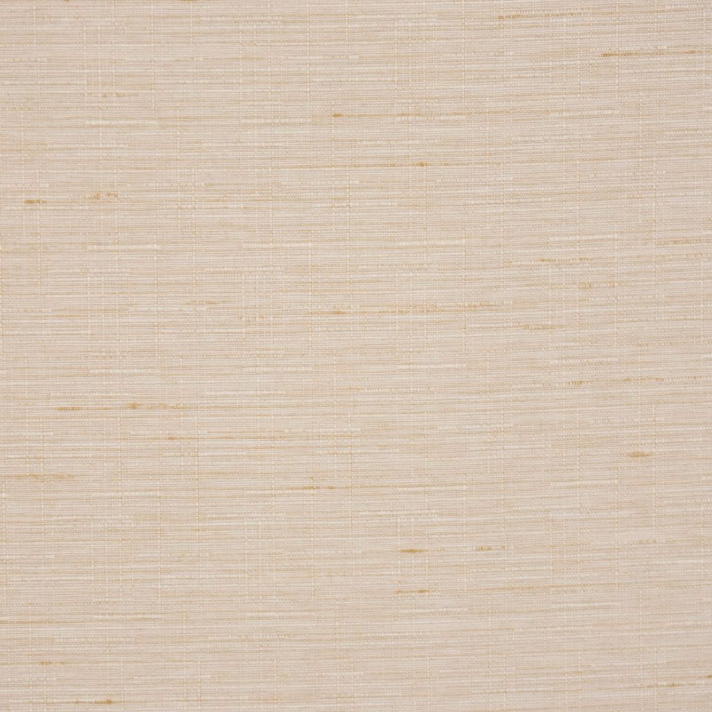 RAPTURE – PONGEE - RM Coco Fabric