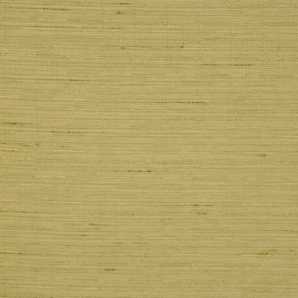 RAPTURE – SAUTERNE - RM Coco Fabric
