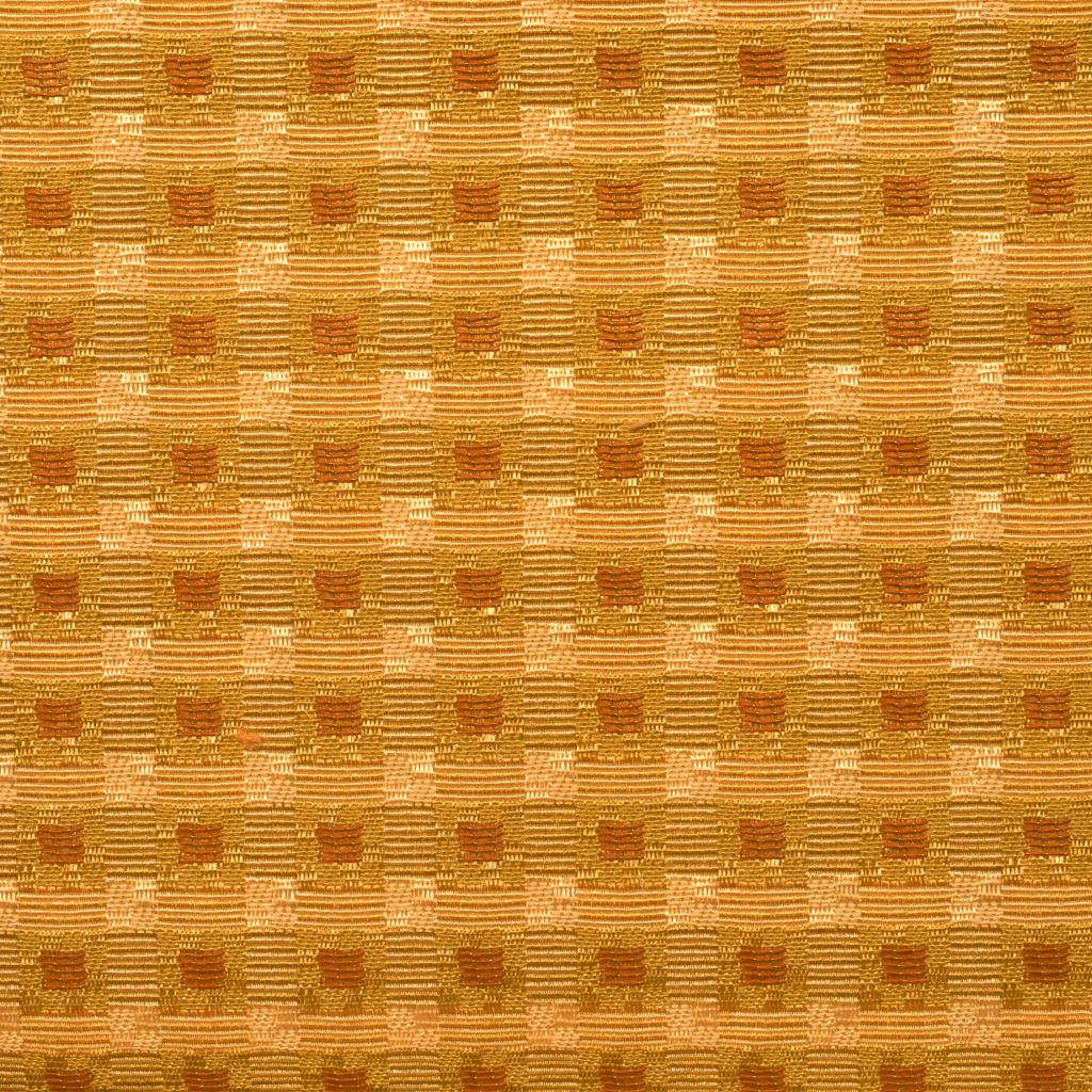 HOLIDAY – ISLAND GREEN