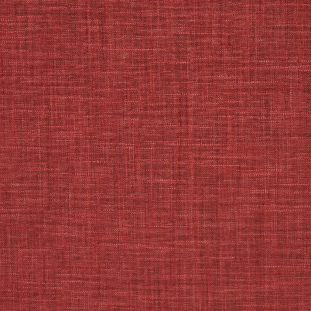 HUBLOT – PLUM WINE