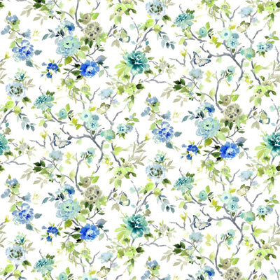 fiore-d-acqua-designers-guild-fdg3142-02