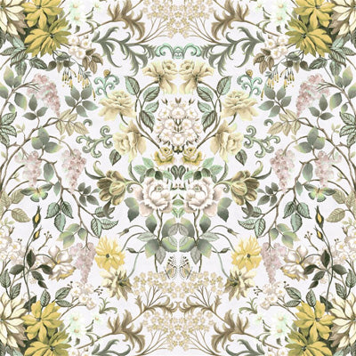 eleonora-designers-guild-fdg3136-02