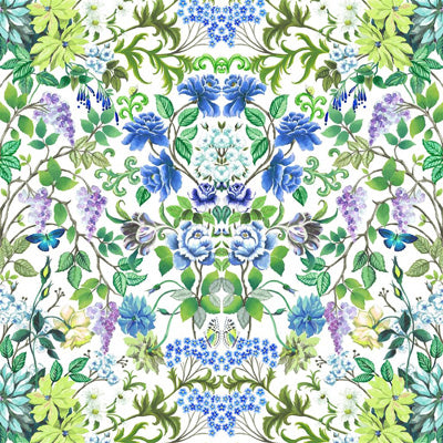 eleonora-designers-guild-fdg3136-03