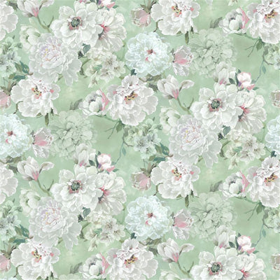 fleur-blanche-designers-guild-fdg3145-02