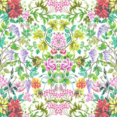 eleonora-designers-guild-fdg3136-01