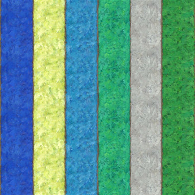 gesso-stripe-designers-guild-fdg3141-02