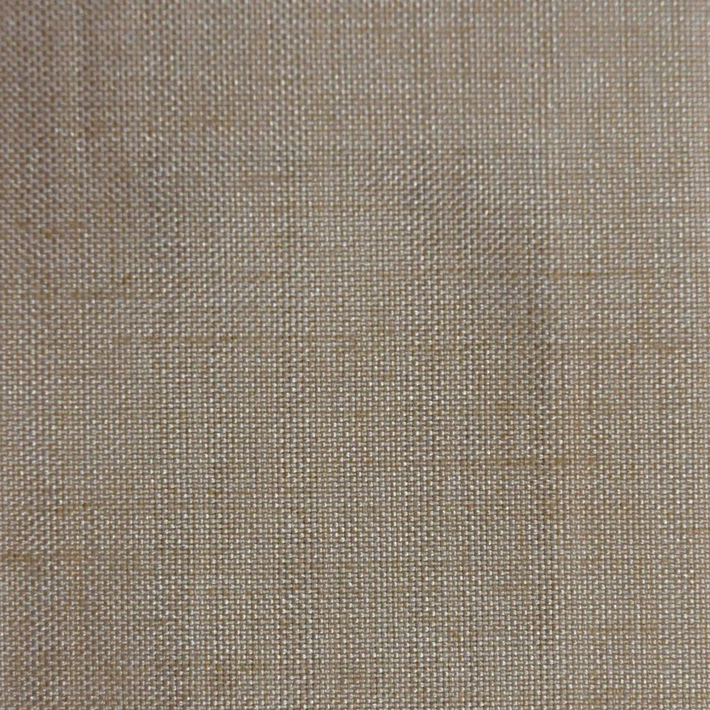 LORETTA – LINEN - RM Coco Fabric